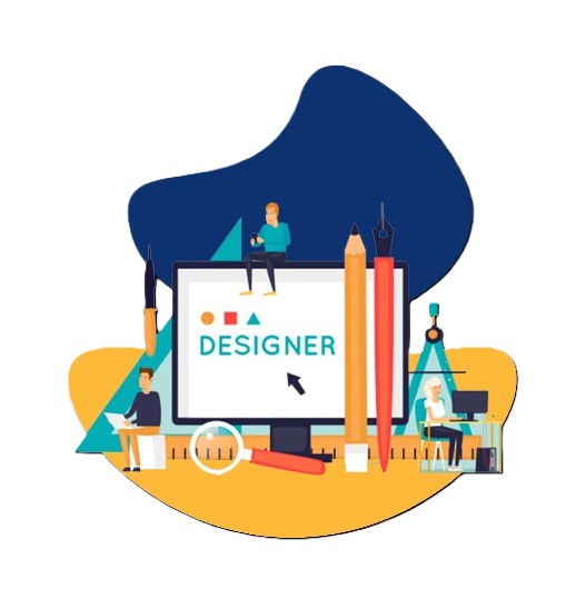 تصميم الجرافيك 